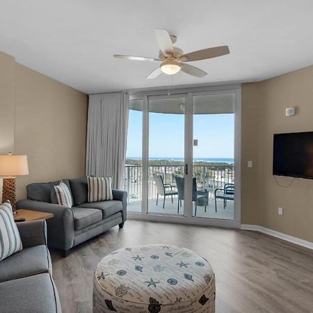 Palms Resort #1614 Jr. 2Br Destin Eksteriør billede